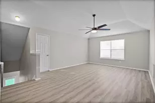 7145 Waterlily Ln, Frisco, TX 75033 - Photo 16