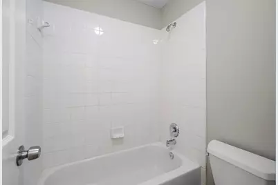 7145 Waterlily Lane, Frisco, TX 75033 - Photo 22