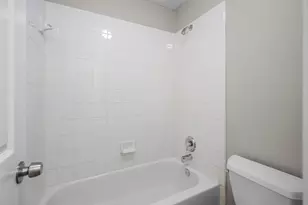 7145 Waterlily Ln, Frisco, TX 75033 - Photo 22