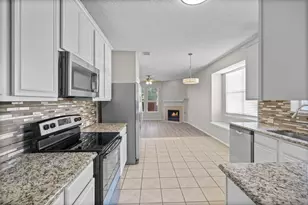 7145 Waterlily Ln, Frisco, TX 75033 - Photo 4