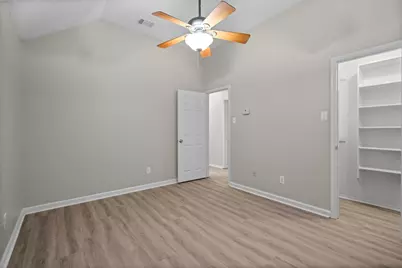 7145 Waterlily Lane, Frisco, TX 75033 - Photo 24