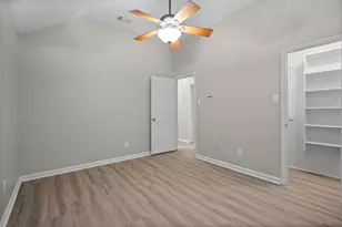 7145 Waterlily Ln, Frisco, TX 75033 - Photo 24