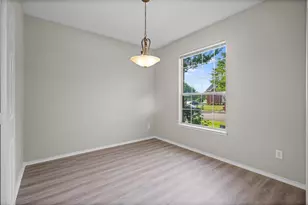 7145 Waterlily Ln, Frisco, TX 75033 - Photo 2