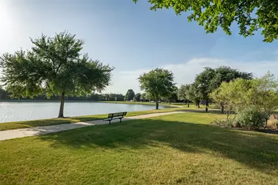 7145 Waterlily Lane, Frisco, TX 75033 - Photo 26