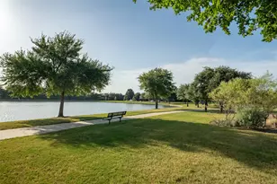 7145 Waterlily Ln, Frisco, TX 75033 - Photo 26