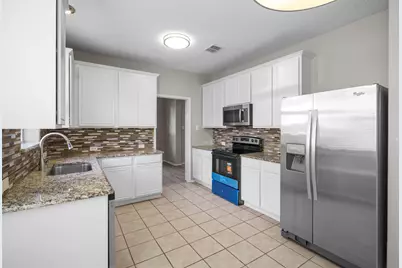 7145 Waterlily Lane, Frisco, TX 75033 - Photo 6