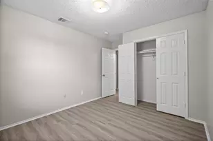 7145 Waterlily Ln, Frisco, TX 75033 - Photo 12