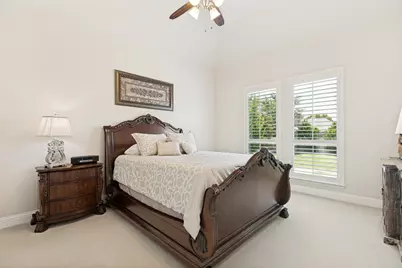 1520 Mountain Creek Lane, Prosper, TX 75078 - Photo 20