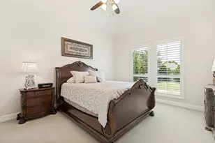 1520 Mountain Creek Ln, Prosper, TX 75078 - Photo 20