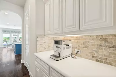 1520 Mountain Creek Lane, Prosper, TX 75078 - Photo 12