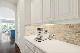 1520 Mountain Creek Ln, Prosper, TX 75078 - Photo 12