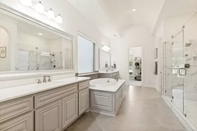 1520 Mountain Creek Lane, Prosper, TX 75078 - Photo 16