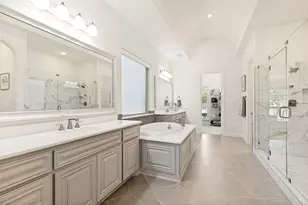 1520 Mountain Creek Ln, Prosper, TX 75078 - Photo 16