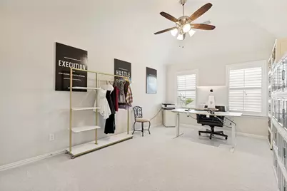 1520 Mountain Creek Lane, Prosper, TX 75078 - Photo 28