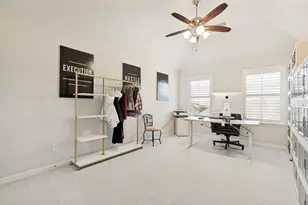 1520 Mountain Creek Ln, Prosper, TX 75078 - Photo 28