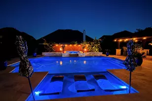 1520 Mountain Creek Ln, Prosper, TX 75078 - Photo 40