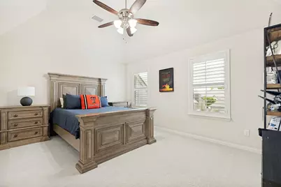 1520 Mountain Creek Lane, Prosper, TX 75078 - Photo 26