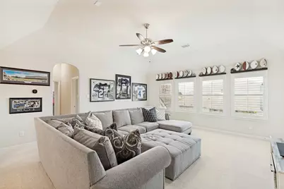 1520 Mountain Creek Lane, Prosper, TX 75078 - Photo 22