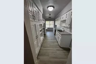 1724 Reynoldston Lane, Dallas, TX 75232 - Photo 2