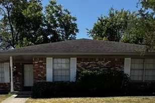 1724 Reynoldston Ln, Dallas, TX 75232 - Photo 1