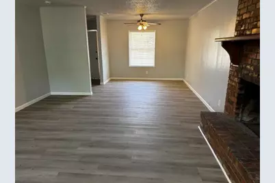 1724 Reynoldston Lane, Dallas, TX 75232 - Photo 4