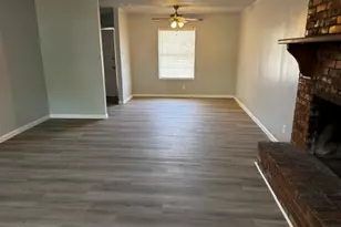 1724 Reynoldston Ln, Dallas, TX 75232 - Photo 4