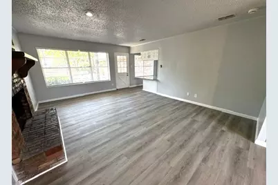 1724 Reynoldston Lane, Dallas, TX 75232 - Photo 6