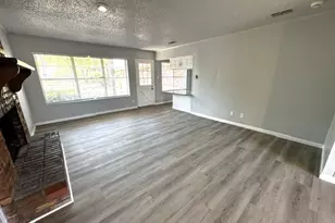 1724 Reynoldston Ln, Dallas, TX 75232 - Photo 6