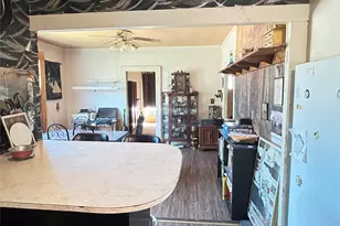 360 Grafton St, Dublin, TX 76463 - Photo 8
