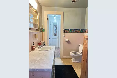 360 Grafton Street, Dublin, TX 76463 - Photo 16