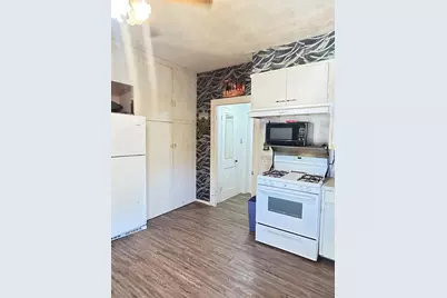 360 Grafton Street, Dublin, TX 76463 - Photo 6
