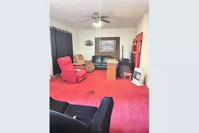 360 Grafton Street, Dublin, TX 76463 - Photo 12