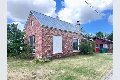 360 Grafton Street, Dublin, TX 76463 - Photo 2