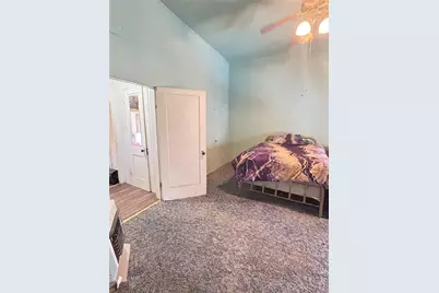 360 Grafton Street, Dublin, TX 76463 - Photo 14