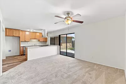 411 Clear Creek Lane, Coppell, TX 75019 - Photo 6