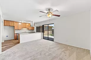 411 Clear Creek Ln, Coppell, TX 75019 - Photo 6