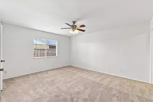 411 Clear Creek Ln, Coppell, TX 75019 - Photo 22