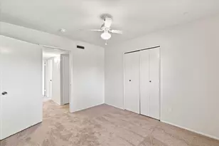 411 Clear Creek Ln, Coppell, TX 75019 - Photo 28