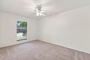 411 Clear Creek Ln, Coppell, TX 75019 - Photo 30