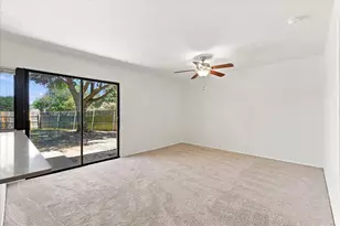 411 Clear Creek Ln, Coppell, TX 75019 - Photo 10