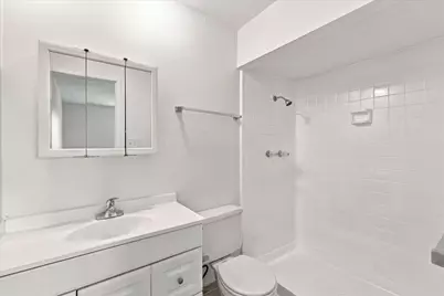411 Clear Creek Lane, Coppell, TX 75019 - Photo 8