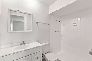 411 Clear Creek Ln, Coppell, TX 75019 - Photo 8