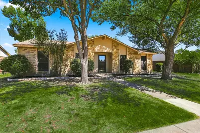 411 Clear Creek Lane, Coppell, TX 75019 - Photo 38