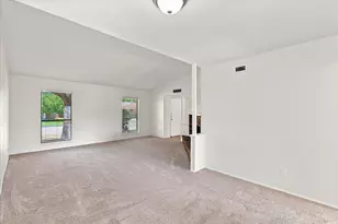 411 Clear Creek Ln, Coppell, TX 75019 - Photo 4