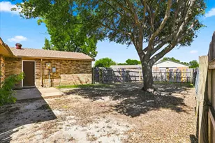 411 Clear Creek Ln, Coppell, TX 75019 - Photo 36