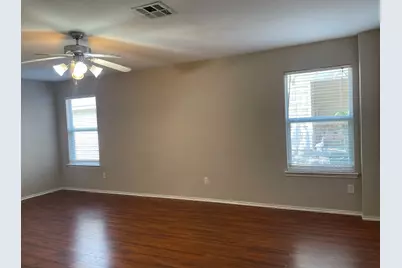 7708 Rancho De La Osa Trail, McKinney, TX 75070 - Photo 6