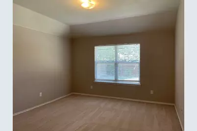 7708 Rancho De La Osa Trail, McKinney, TX 75070 - Photo 10
