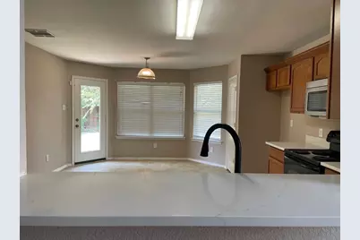 7708 Rancho De La Osa Trail, McKinney, TX 75070 - Photo 8