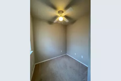 7708 Rancho De La Osa Trail, McKinney, TX 75070 - Photo 18