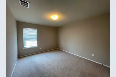7708 Rancho De La Osa Trail, McKinney, TX 75070 - Photo 20